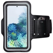 Armband für Samsung Galaxy
