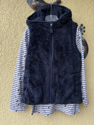 Topolino jungen set tlg - jungen,