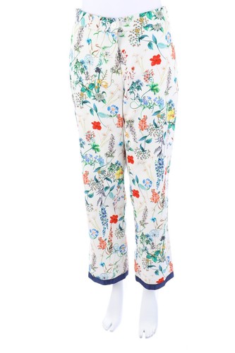 Seductive hose blumen - seductive, print