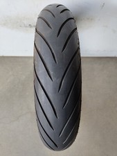 1 x Dunlop SportMax Road Smart