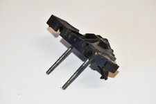 Sachs Dolmar PS 340 Original Flansch Halterung  Vergaserflansch für Kettensäge