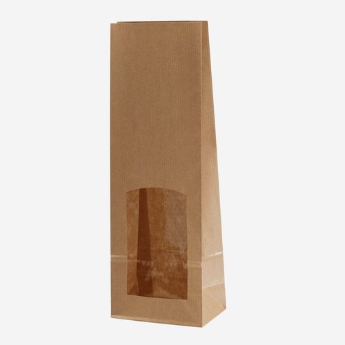 Tee tüten verpackung - 50,