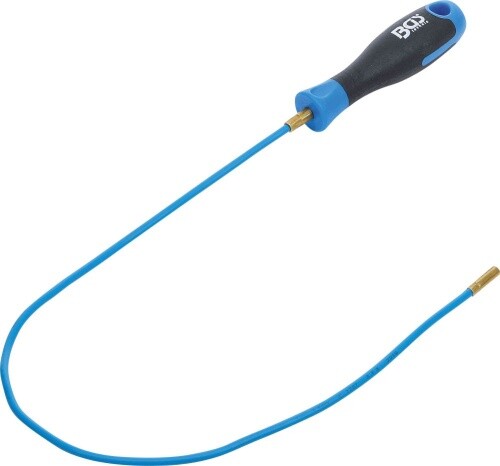 Bgs magnetheber flexibel - flexibel, |