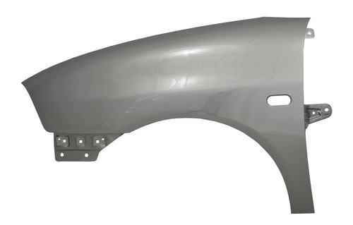 Seat ibiza 2002 - seat, 2002-08