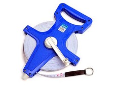 50 m Rollbandmaß Maßband