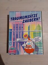 Diorama DIE HAPPY HIPPO