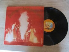 Grobschnitt – Solar Music -