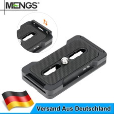 MENGS PU-70L Professioneller