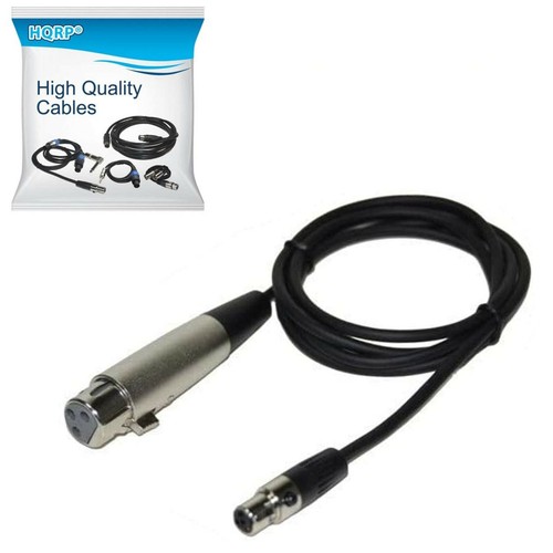 Mikrofon adapter kabel für - adapter,