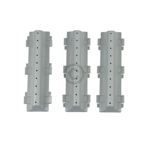 Top original whirlpool bosch - whirlpool,