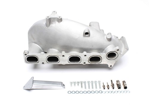 Technix tuning - technix,