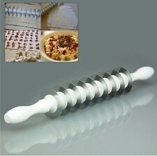 Teigschneider  Manti Kesici