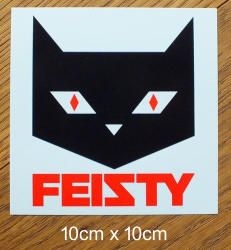 Feisty snowboard freeride - snowboard,