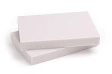 Myschaumstoff schaumstoff - myschaumstoff,