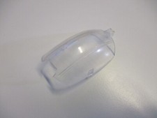 Playmobil 30210762 Cockpit Scheibe Jet aus 9255 70780 4342