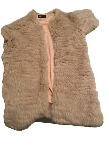 Damen parka lang rosa 100 - lang,, rosa,