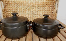 Goebel OPM Oeslauer Manufaktur