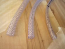 PVC Gewebeschlauch Druckluftschlauch Wasserschlauch PVC Lebensmittel Schlauch