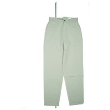 Mac kelly damen jeans - mac,