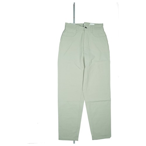 Mac kelly damen jeans - kelly,