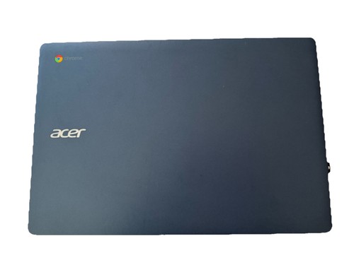 Acer chromebook 315 - acer,