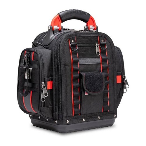 Werkzeugrucksack langlebig