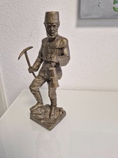 XXL Bergmann ca. 26 cm
