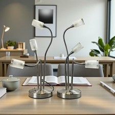 TCM/Tchibo verstellbare