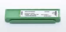 Widia wendeschneidplatten - widia,