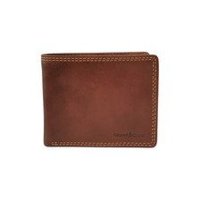 Gianni Conti Herren Geldbörse