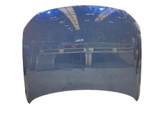 3C0823031C haube  VOLKSWAGEN