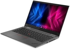 Lenovo ThinkPad X1 4TH Yoga