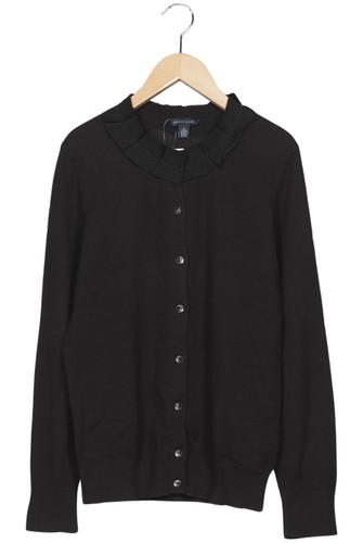 Tommy hilfiger strickjacke - hilfiger,
