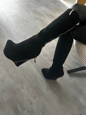 Gianmarco Lorenzi Plateau