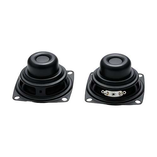 2pack ohm 10w - 2pack,
