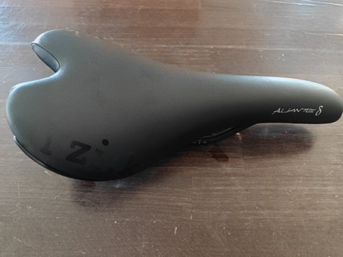 Fizik aliante sattel - aliante,
