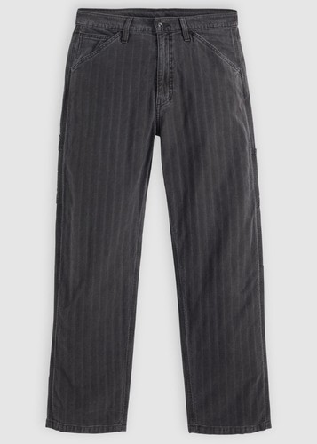 Levi workwear 568 loose - levi's,