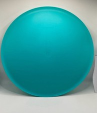 Tupperware 6219 Deckel Allegra