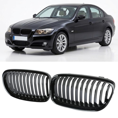 Nieren grill ziergitter für - grill,