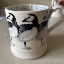 Emma Bridgewater Barnacle