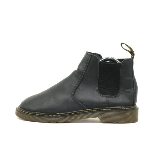 Martens damen 2976 - dr.,