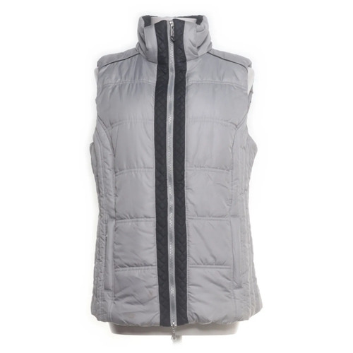 Sorla outdoor weste damen - outdoor, weste,
