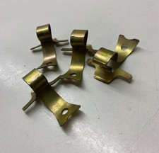 ORIGINAL Mercedes W114 W115