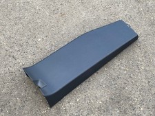 ⭐⭐ VW T5 VERKLEIDUNG B