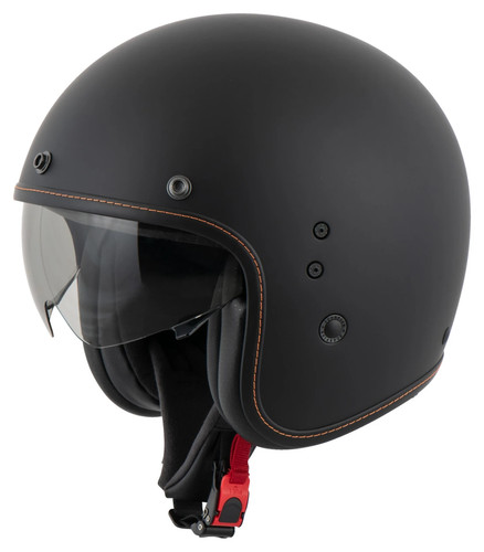 Scorpion motorrad helm - scorpion,