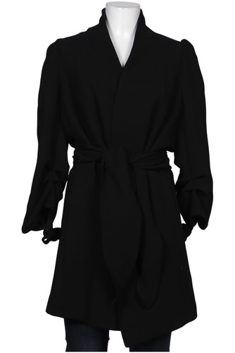 Zara mantel damen - mantel,