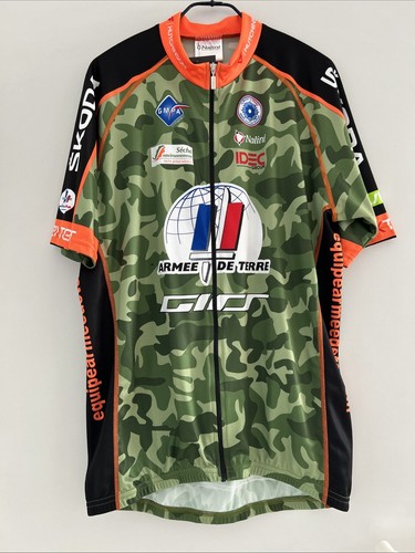 Nalini herren armée - nalini,