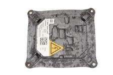 Xenon Scheinwerfer Steuergerät 8J0907391 Audi TT 8J Gasentladungslampe