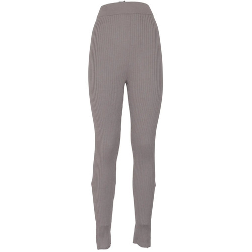 Leggings größe m - größe:,