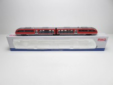 Piko 52089 - (ax335),
